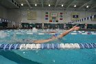 MSwim vs USCGA  Men’s Swimming & Diving vs US Coast Guard Academy. : MSwim, swimming